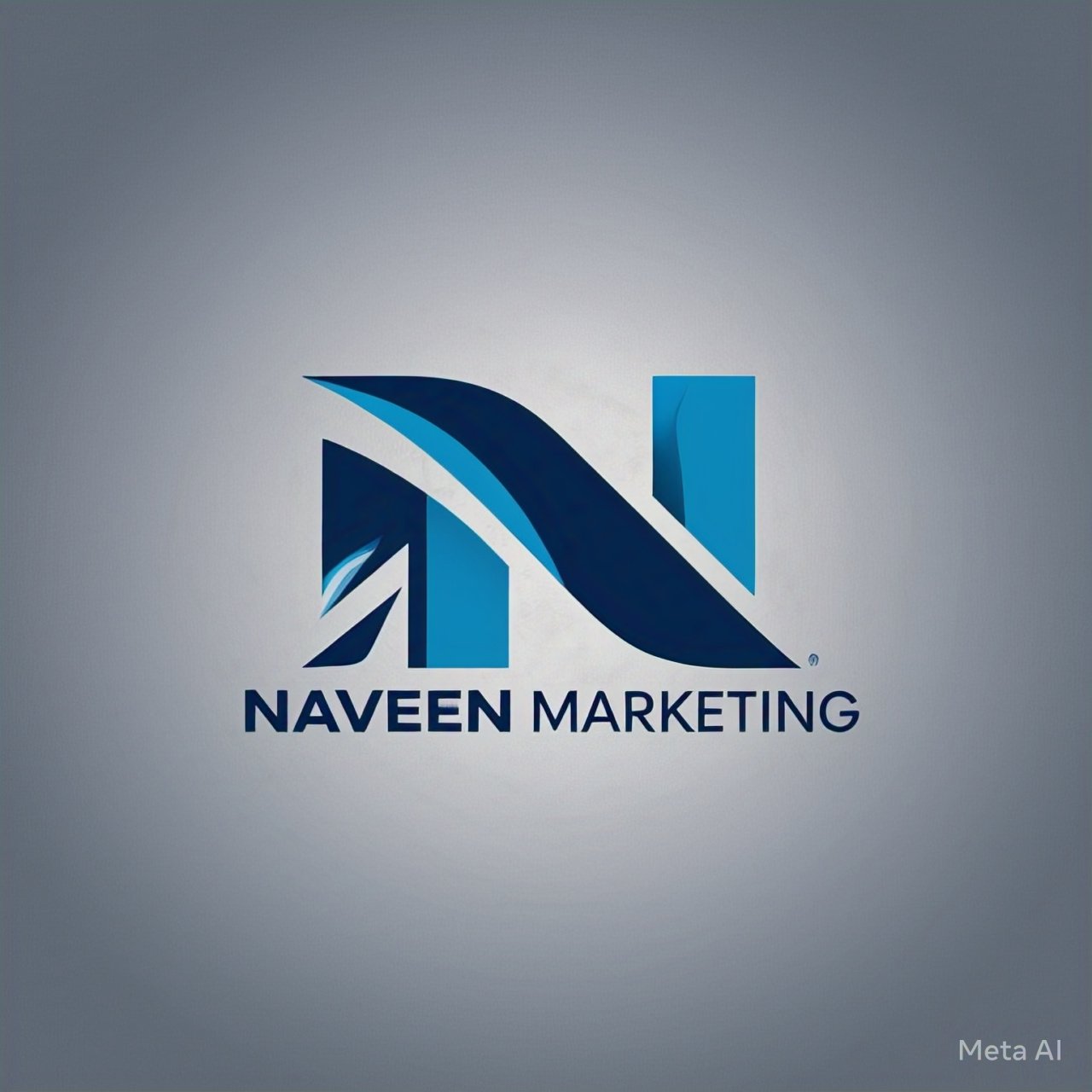 Naveen Marketing / Reddy Anna